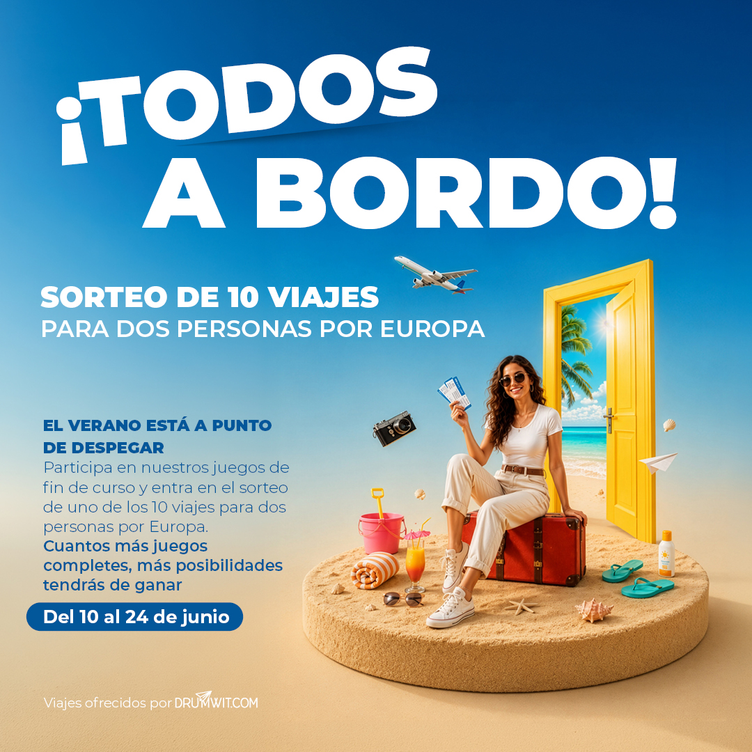 carmila_transversales-fin-de-curso_1080X1080