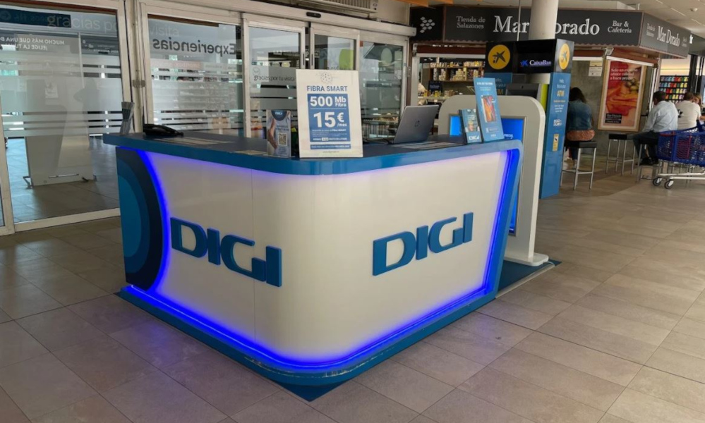 DIGI
